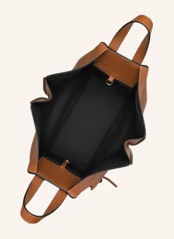 Handtasche HAMMOCK SMALL