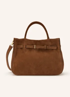 Handtasche JILL MEDIUM