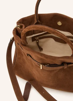 Handtasche JILL MEDIUM