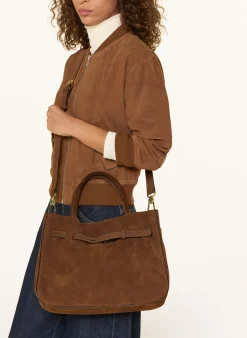 Handtasche JILL MEDIUM