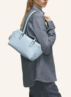 Handtasche KAYLA