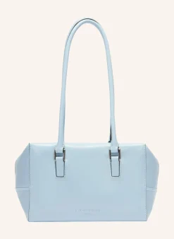 Handtasche KAYLA