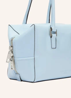 Handtasche KAYLA
