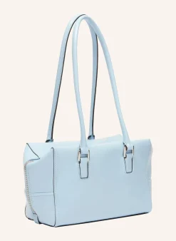 Handtasche KAYLA