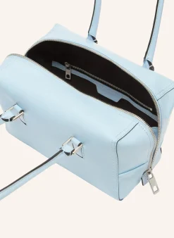 Handtasche KAYLA