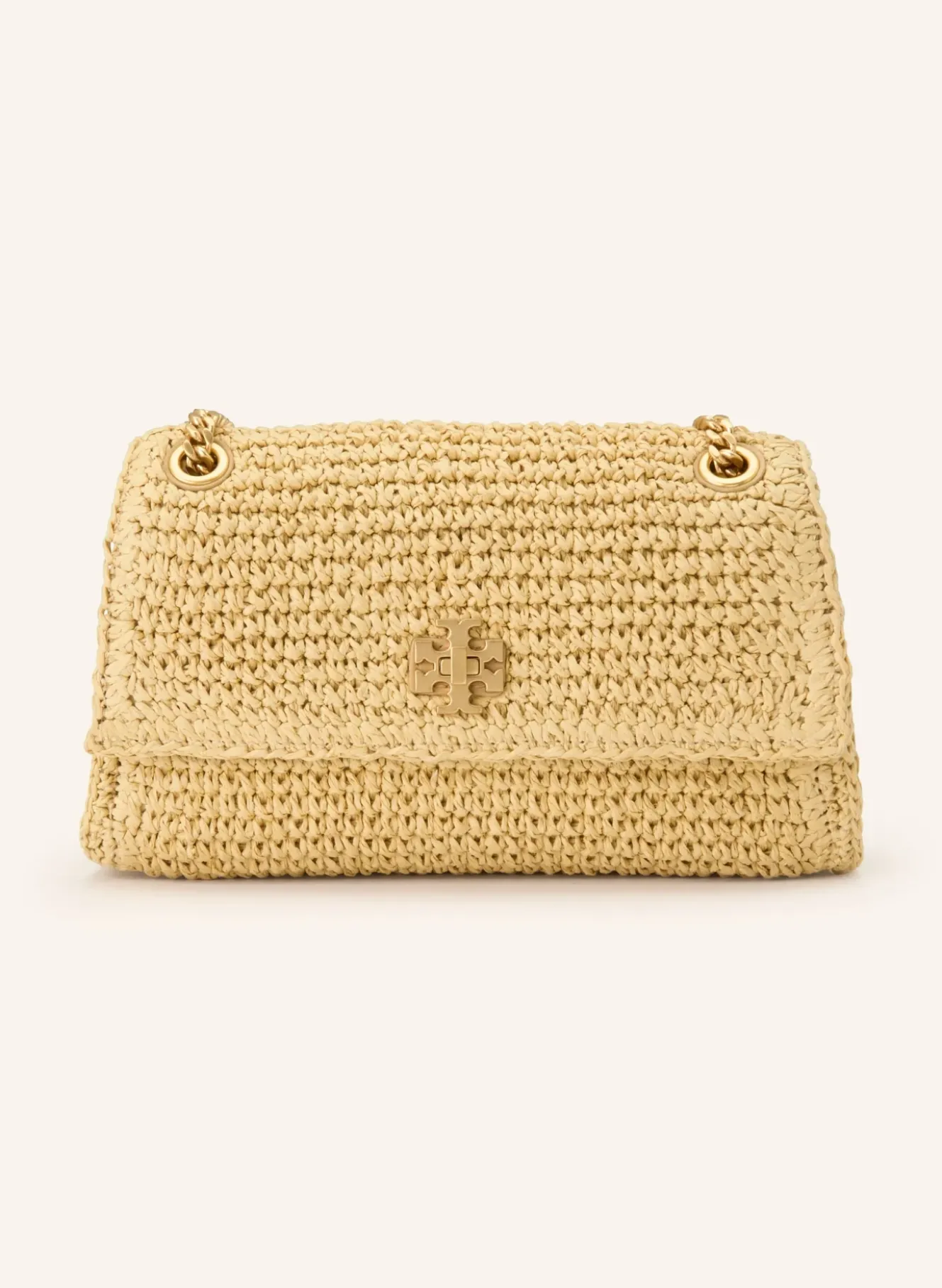 Handtasche KIRA