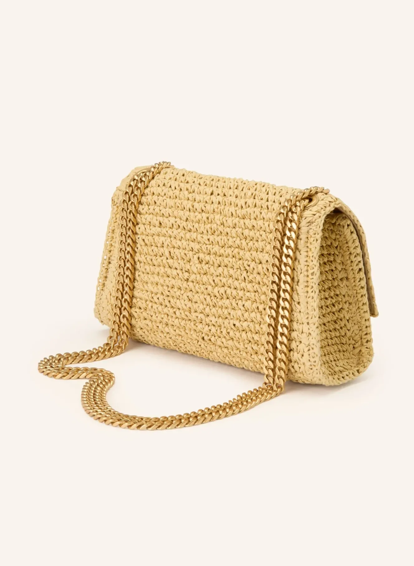 Handtasche KIRA