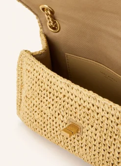 Handtasche KIRA