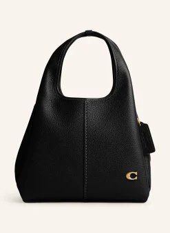 Handtasche LANA 23