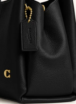 Handtasche LANA 23