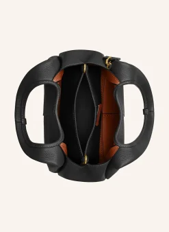 Handtasche LANA 23