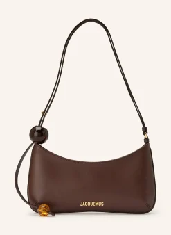 Handtasche LE BISOU PERLE