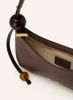 Handtasche LE BISOU PERLE