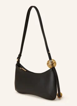 Handtasche LE BISOU PERLE