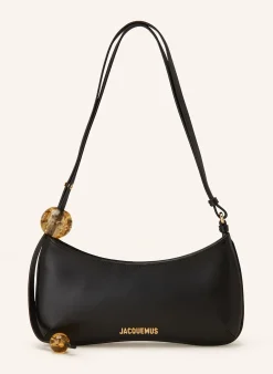 Handtasche LE BISOU PERLE