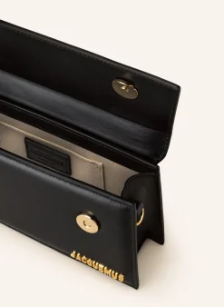 Handtasche LE CHIQUITO LONG