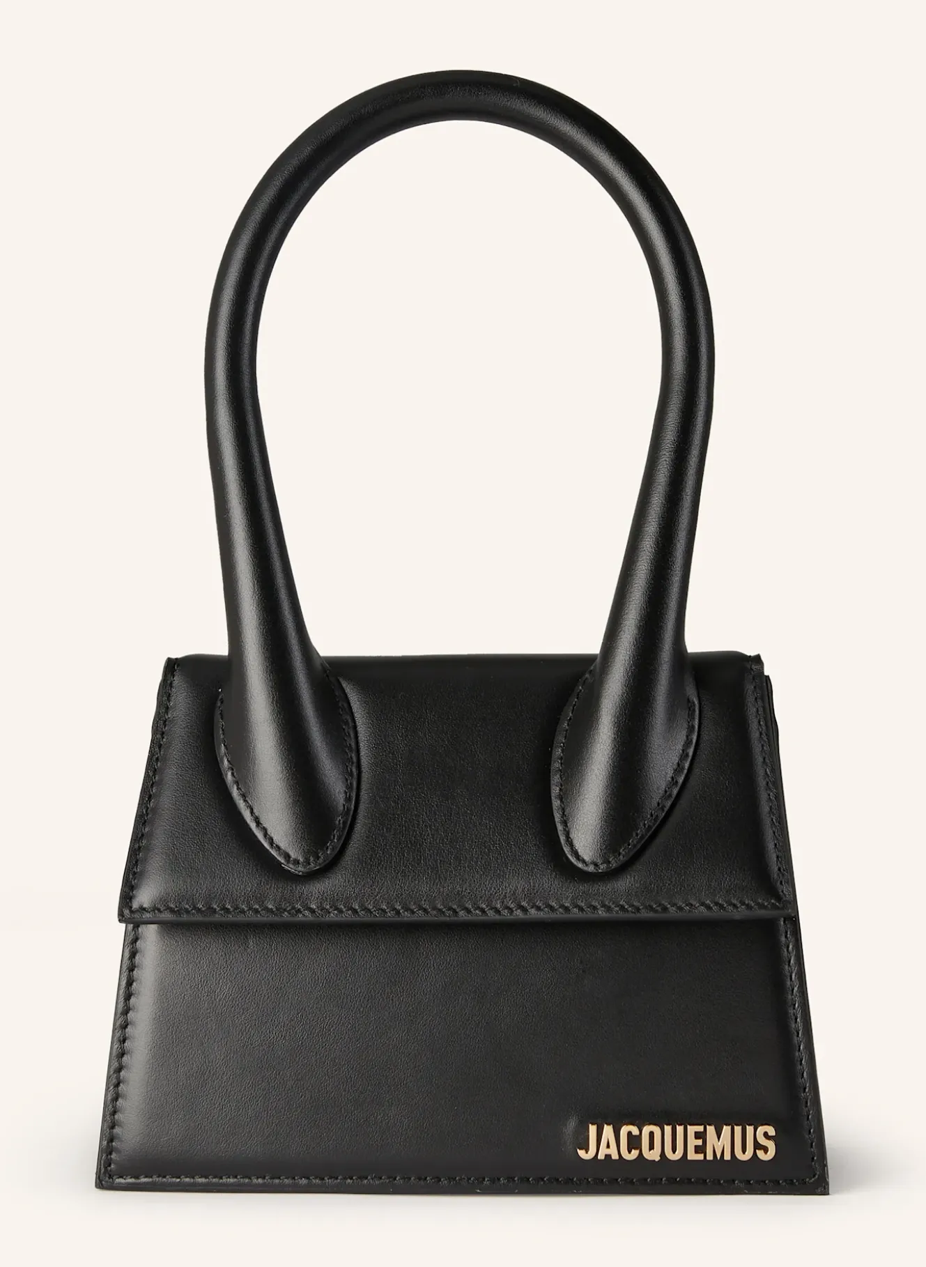 Handtasche LE CHIQUITO MOYEN