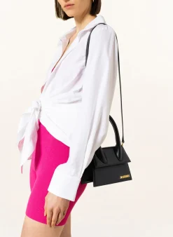 Handtasche LE CHIQUITO MOYEN