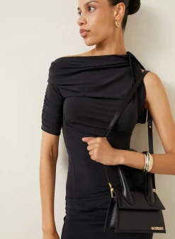 Handtasche LE CHIQUITO MOYEN