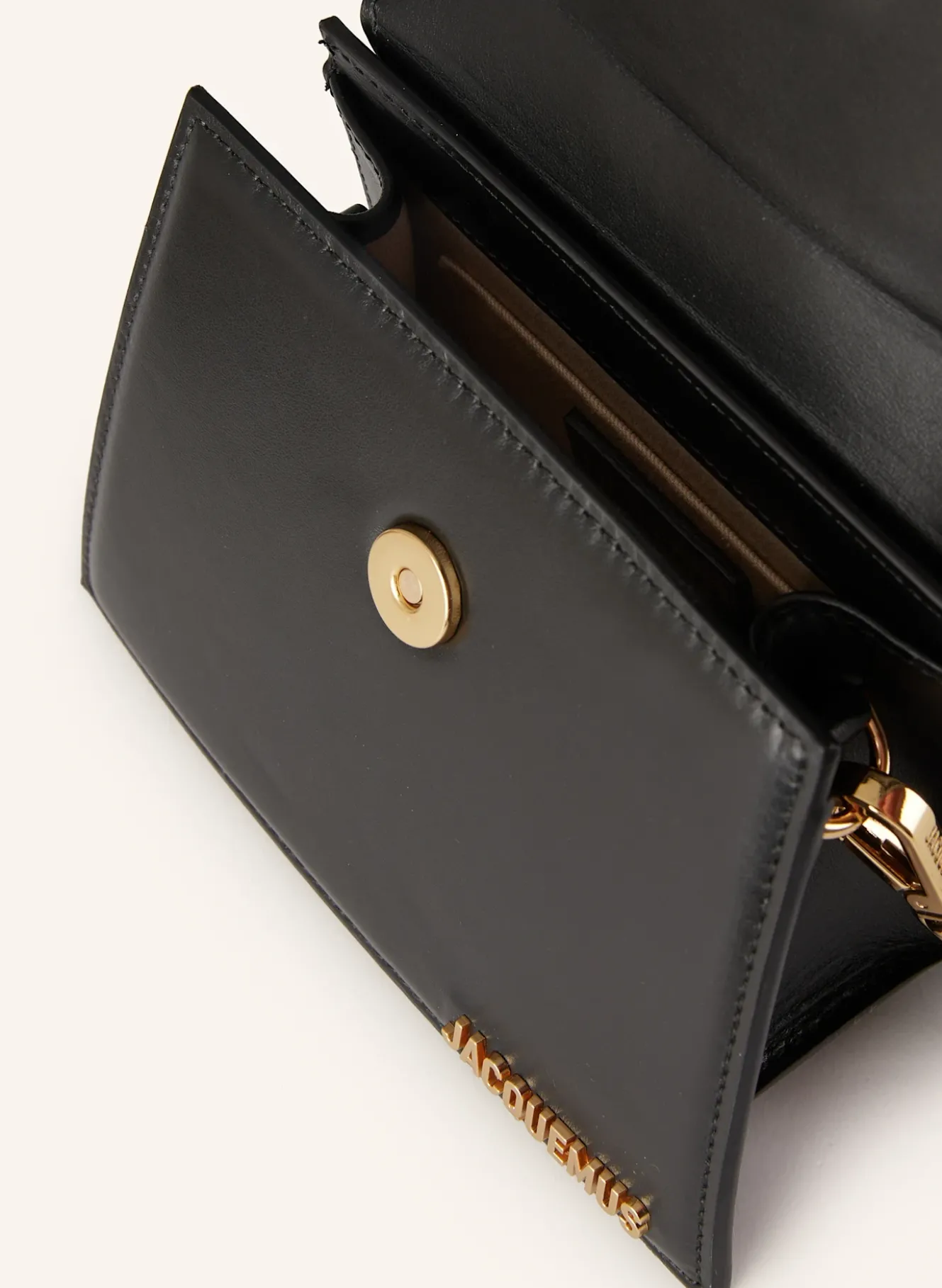 Handtasche LE CHIQUITO MOYEN