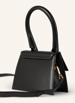 Handtasche LE CHIQUITO MOYEN