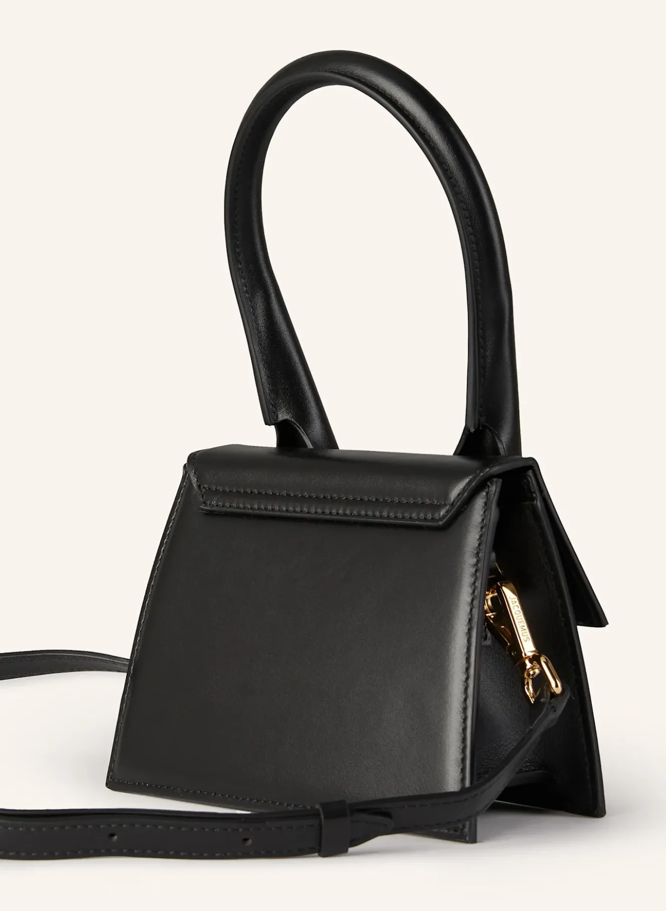 Handtasche LE CHIQUITO MOYEN