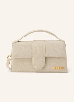 Handtasche LE GRAND BAMBINO