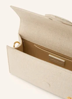 Handtasche LE GRAND BAMBINO
