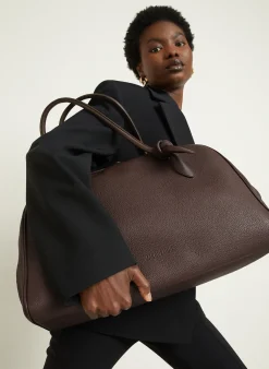 Handtasche LE GRAND TURISMO