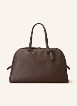 Handtasche LE GRAND TURISMO