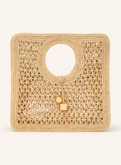Handtasche LE PETIT CARRE
