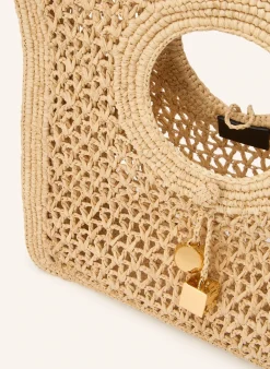 Handtasche LE PETIT CARRE
