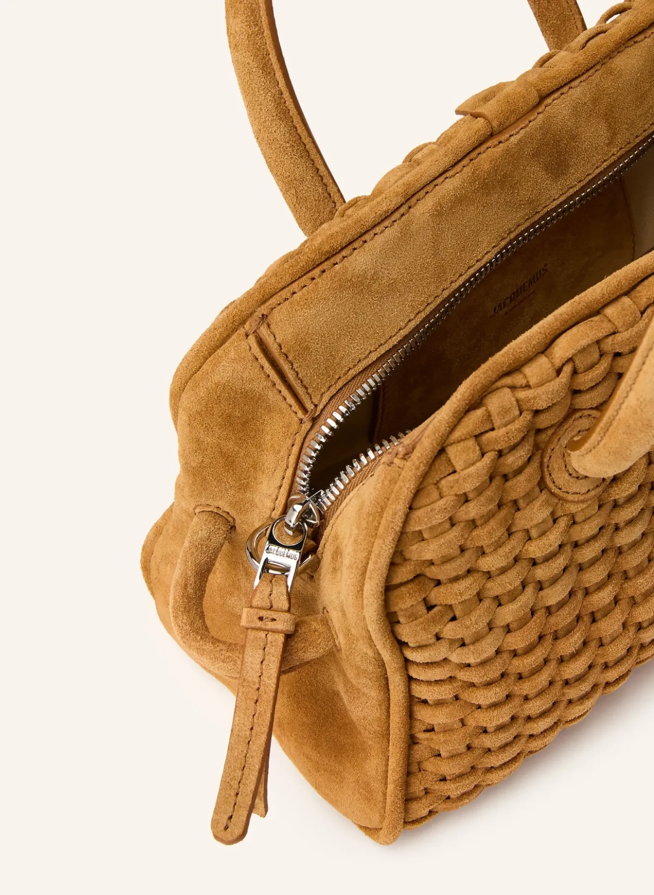 Handtasche LE PETIT TURISMO