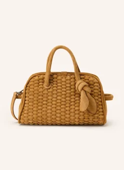 Handtasche LE PETIT TURISMO