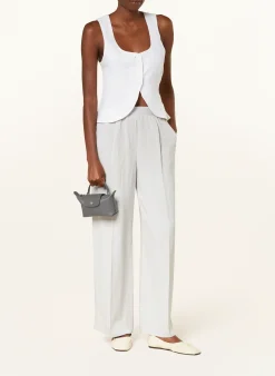 Handtasche LE PLIAGE