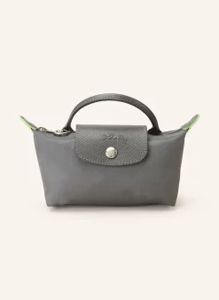 Handtasche LE PLIAGE