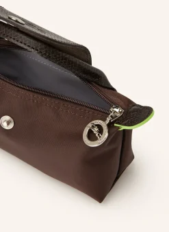 Handtasche LE PLIAGE