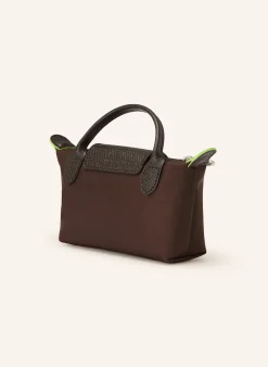 Handtasche LE PLIAGE