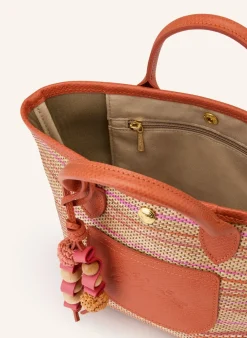 Handtasche LE PLIAGE COLLECTION