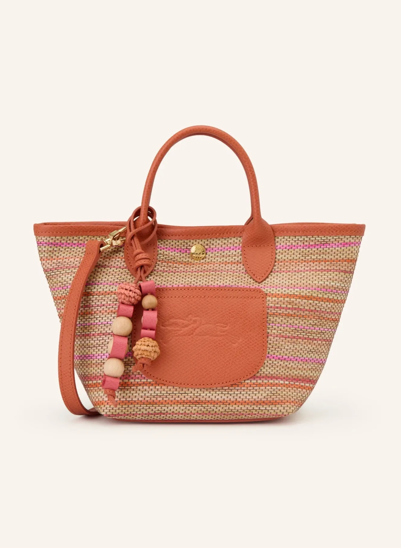 Handtasche LE PLIAGE COLLECTION