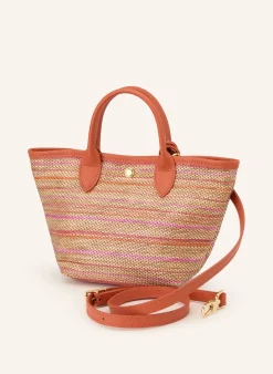 Handtasche LE PLIAGE COLLECTION