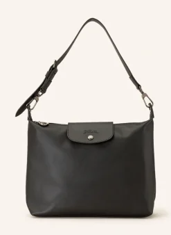 Handtasche LE PLIAGE CUIR
