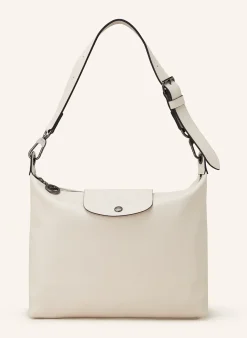 Handtasche LE PLIAGE CUIR