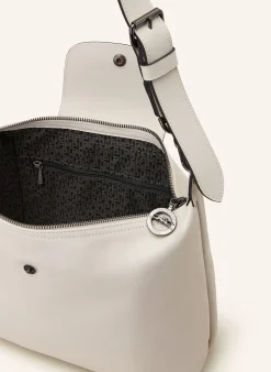 Handtasche LE PLIAGE CUIR