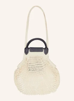 Handtasche LE PLIAGE LARGE