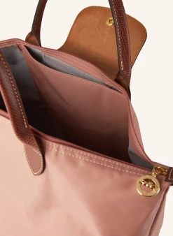 Handtasche LE PLIAGE M