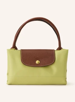 Handtasche LE PLIAGE M