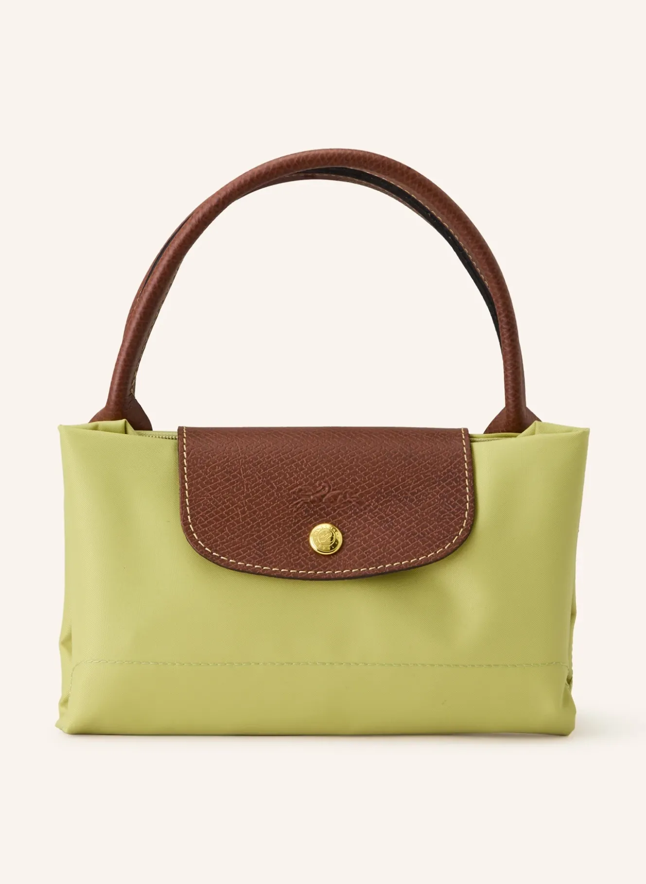 Handtasche LE PLIAGE M