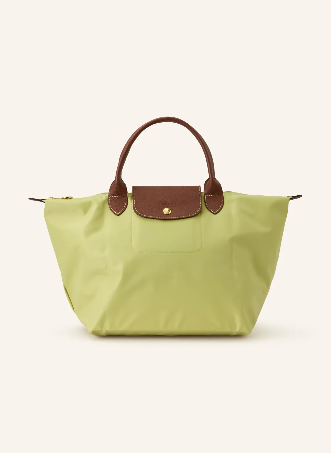 Handtasche LE PLIAGE M