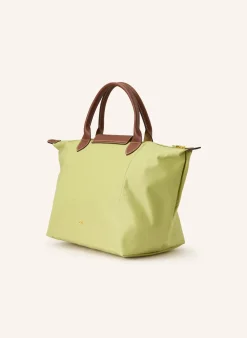 Handtasche LE PLIAGE M